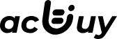acbuy logo