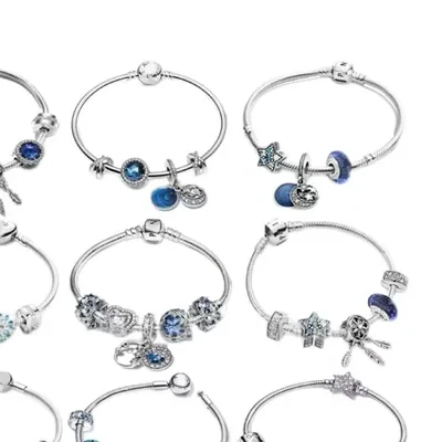 Jewellery