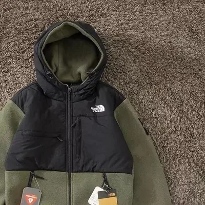 Outerwear
